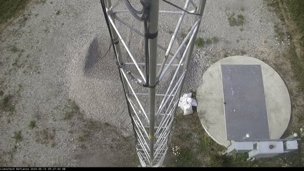 Hatch_24-06-15_09-27-44-35