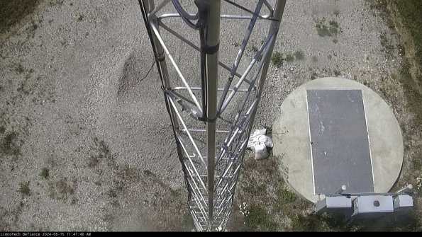 Hatch_24-06-15_11-41-41-33