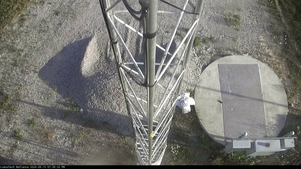 Hatch_24-06-15_19-30-33-33