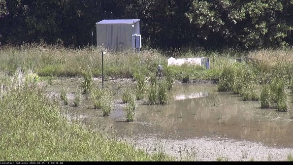 Outlet_24-06-15_11-40-17-35