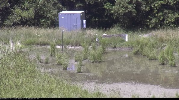 Outlet_24-06-15_15-01-12-36