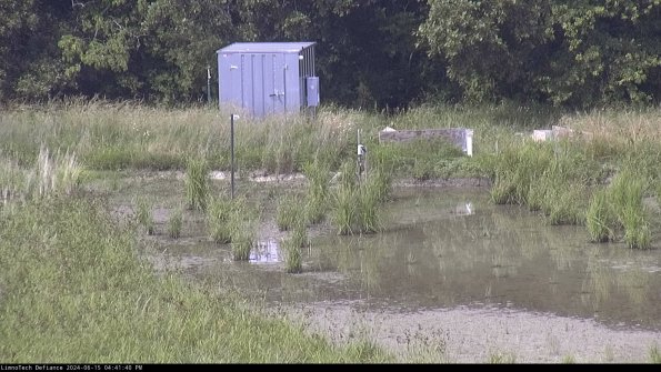 Outlet_24-06-15_16-41-41-35