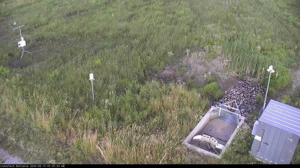 Weather & Flume_24-06-15_07-47-03-54