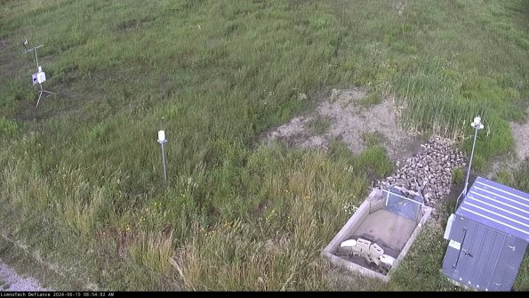 Weather & Flume_24-06-15_08-54-02-58