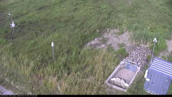 Weather & Flume_24-06-15_09-27-31-34