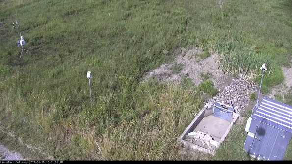 Weather & Flume_24-06-15_10-01-01-56