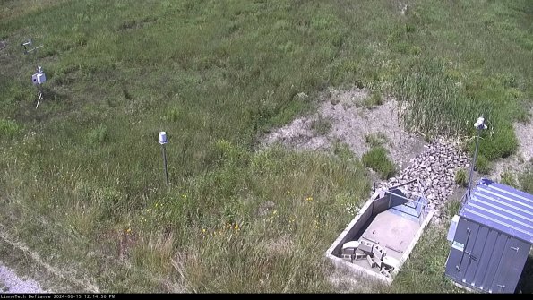 Weather & Flume_24-06-15_12-14-56-57