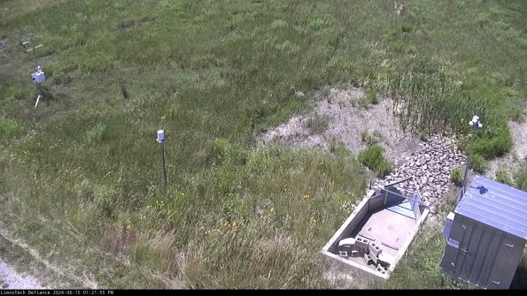 Weather & Flume_24-06-15_13-21-55-58