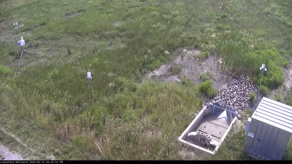 Weather & Flume_24-06-15_16-42-53-49