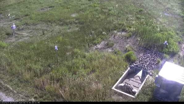 Weather & Flume_24-06-15_17-49-51-56