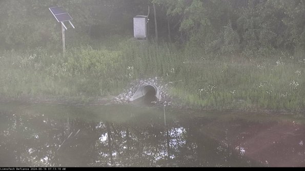 Basin Inflow_24-06-16_07-13-19-53