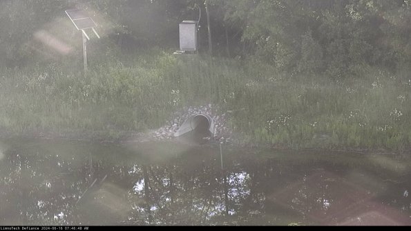 Basin Inflow_24-06-16_07-46-48-61