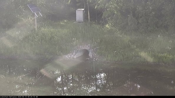 Basin Inflow_24-06-16_08-20-16-50