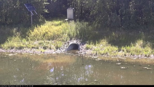 Basin Inflow_24-06-16_11-41-17-32