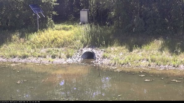 Basin Inflow_24-06-16_12-14-46-51