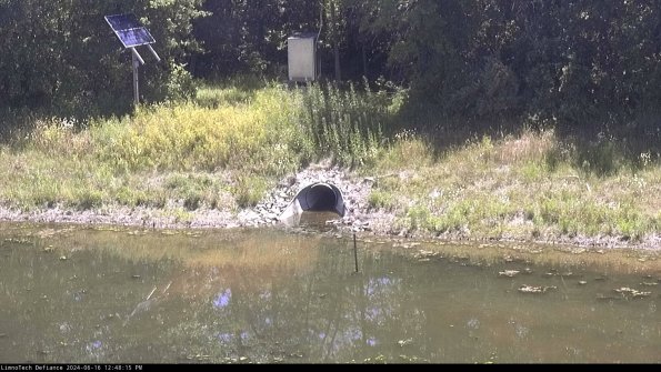 Basin Inflow_24-06-16_12-48-16-36