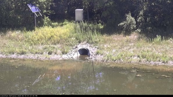 Basin Inflow_24-06-16_13-21-45-55