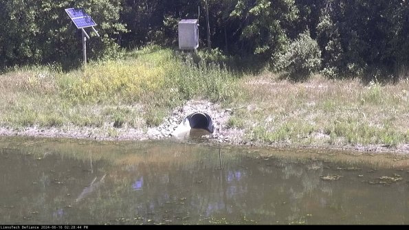 Basin Inflow_24-06-16_14-28-44-51