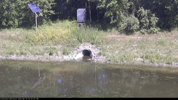 Basin Inflow_24-06-16_15-35-42-35