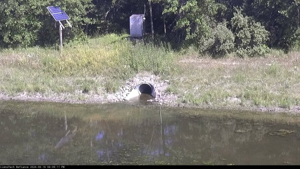 Basin Inflow_24-06-16_16-09-11-56