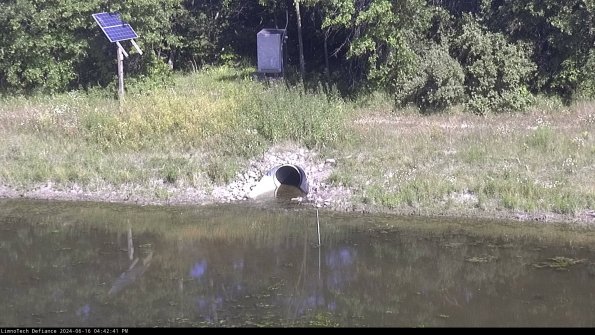 Basin Inflow_24-06-16_16-42-41-51