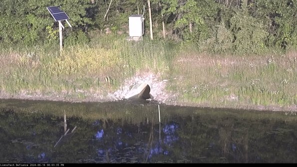 Basin Inflow_24-06-16_20-03-36-37