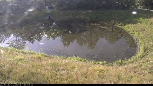 Basin Right_24-06-16_08-20-32-35