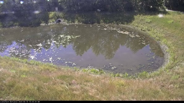 Basin Right_24-06-16_10-34-34-34