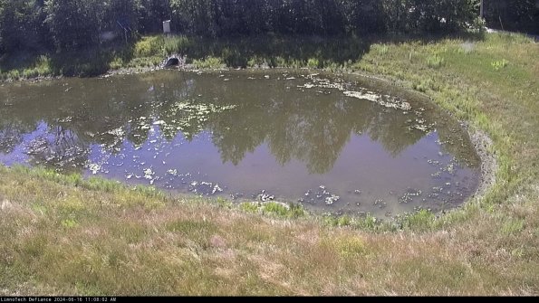 Basin Right_24-06-16_11-08-03-35