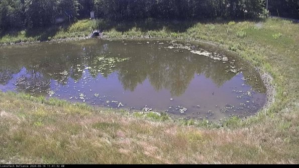 Basin Right_24-06-16_11-41-33-34