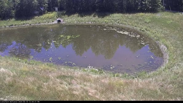 Basin Right_24-06-16_12-48-32-38