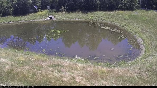 Basin Right_24-06-16_13-22-01-33