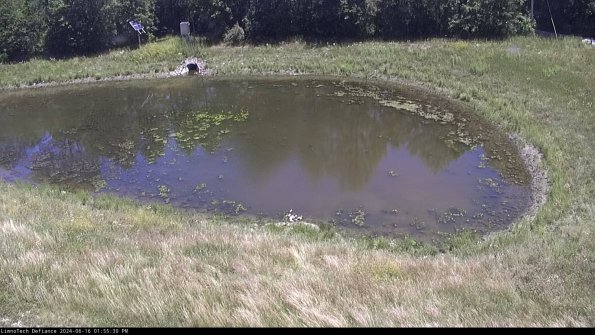 Basin Right_24-06-16_13-55-31-38