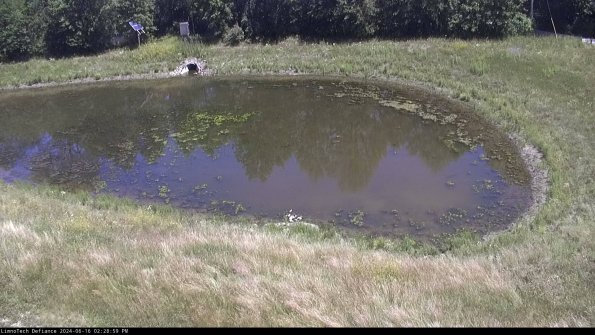 Basin Right_24-06-16_14-29-00-36