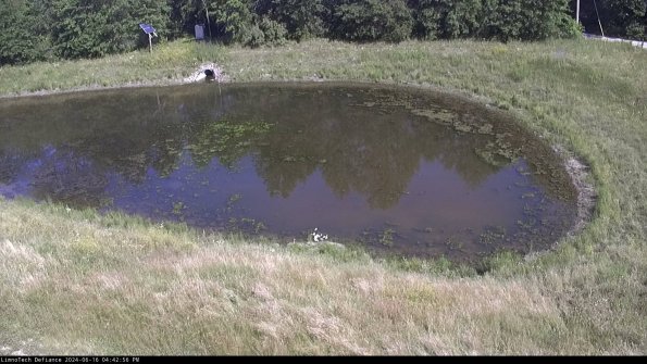 Basin Right_24-06-16_16-42-57-36