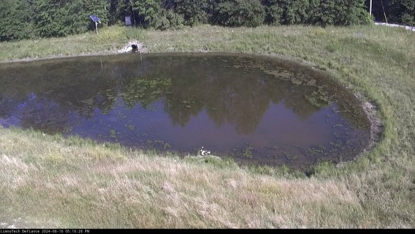 Basin Right_24-06-16_17-16-27-34