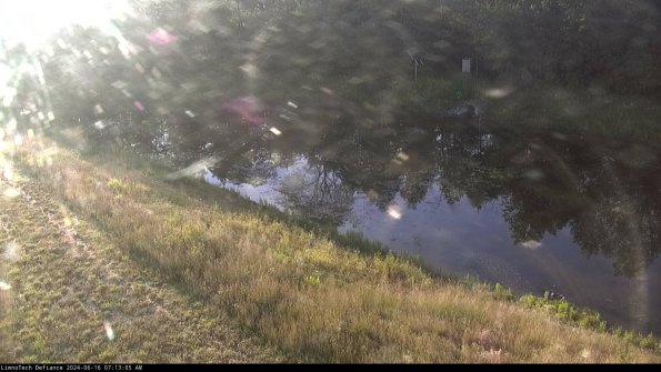 Basin_24-06-16_07-13-05-48