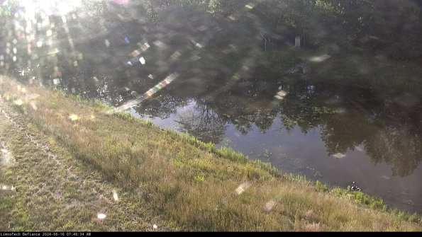 Basin_24-06-16_07-46-34-50