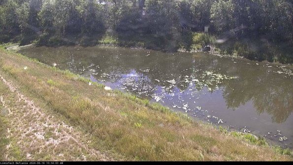 Basin_24-06-16_10-34-03-47