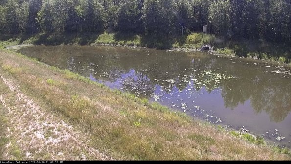 Basin_24-06-16_11-07-33-46