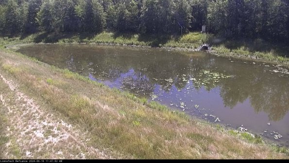 Basin_24-06-16_11-41-02-51