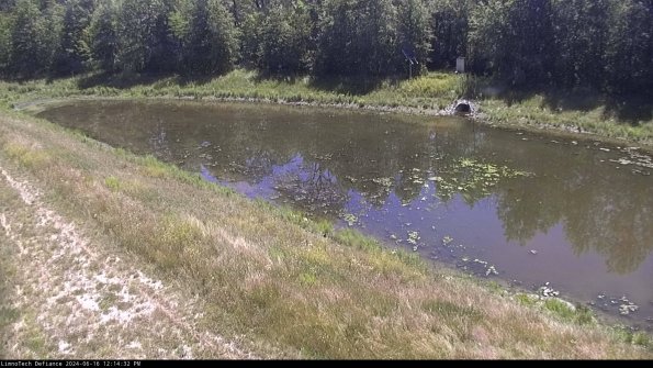 Basin_24-06-16_12-14-32-49