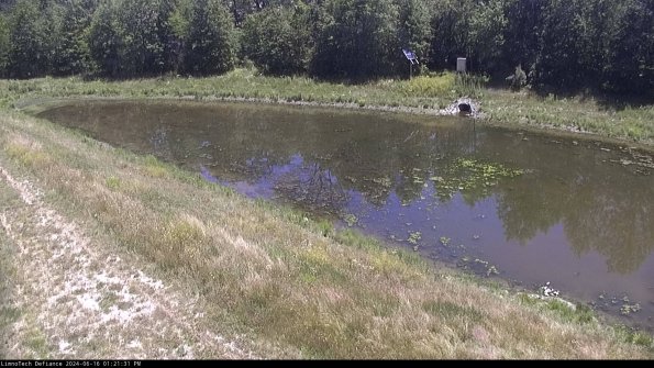 Basin_24-06-16_13-21-31-46