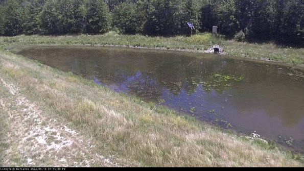 Basin_24-06-16_13-55-00-55