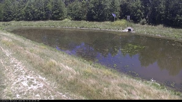 Basin_24-06-16_14-28-30-43