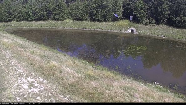 Basin_24-06-16_15-35-27-53