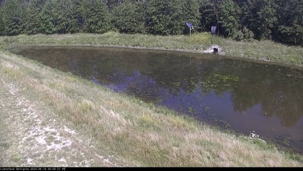 Basin_24-06-16_16-08-57-48