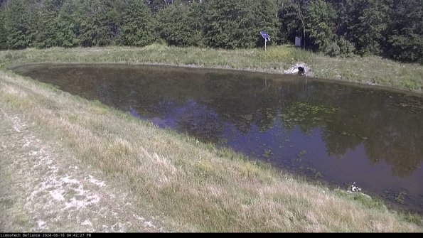 Basin_24-06-16_16-42-27-46