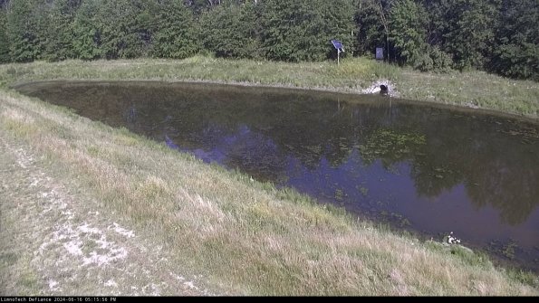 Basin_24-06-16_17-15-56-48