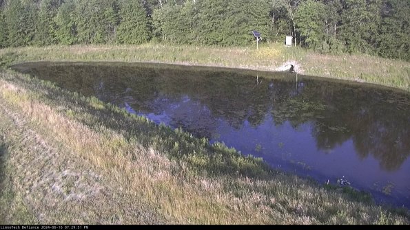 Basin_24-06-16_19-29-51-54